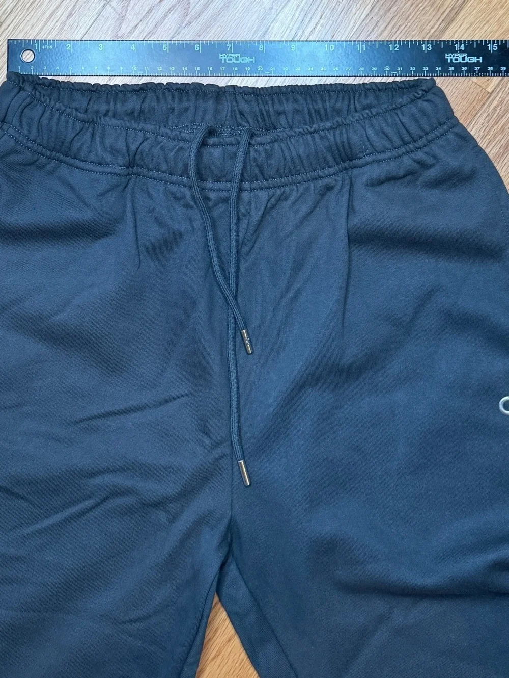 ALO Yoga women’s alo